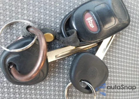 2013 Hyundai Accent Gls z USA, uszkodzony, nr VIN KMHCT4AE7DU502892